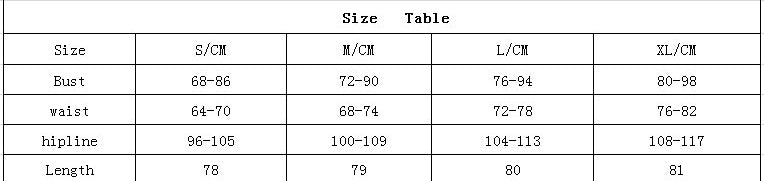 Tassel Sexy Nightclub Dress Autumn Party Wear 13