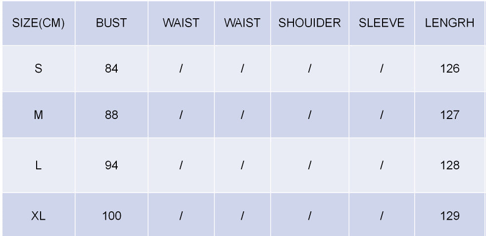 Women's Summer Sexy Fashion Print Dress 4