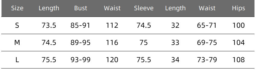 Women Spring Printed Top and Shorts Two-piece Set 9