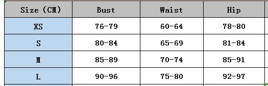 Women Sexy Strapless Beaded Dress 13