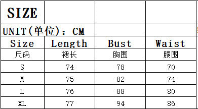 Women floral cascading ruffles dress 19