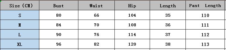 Women Solid Long Sleeve V-Neck Backless Top and Wide Leg Pants Two-Piece Set 18