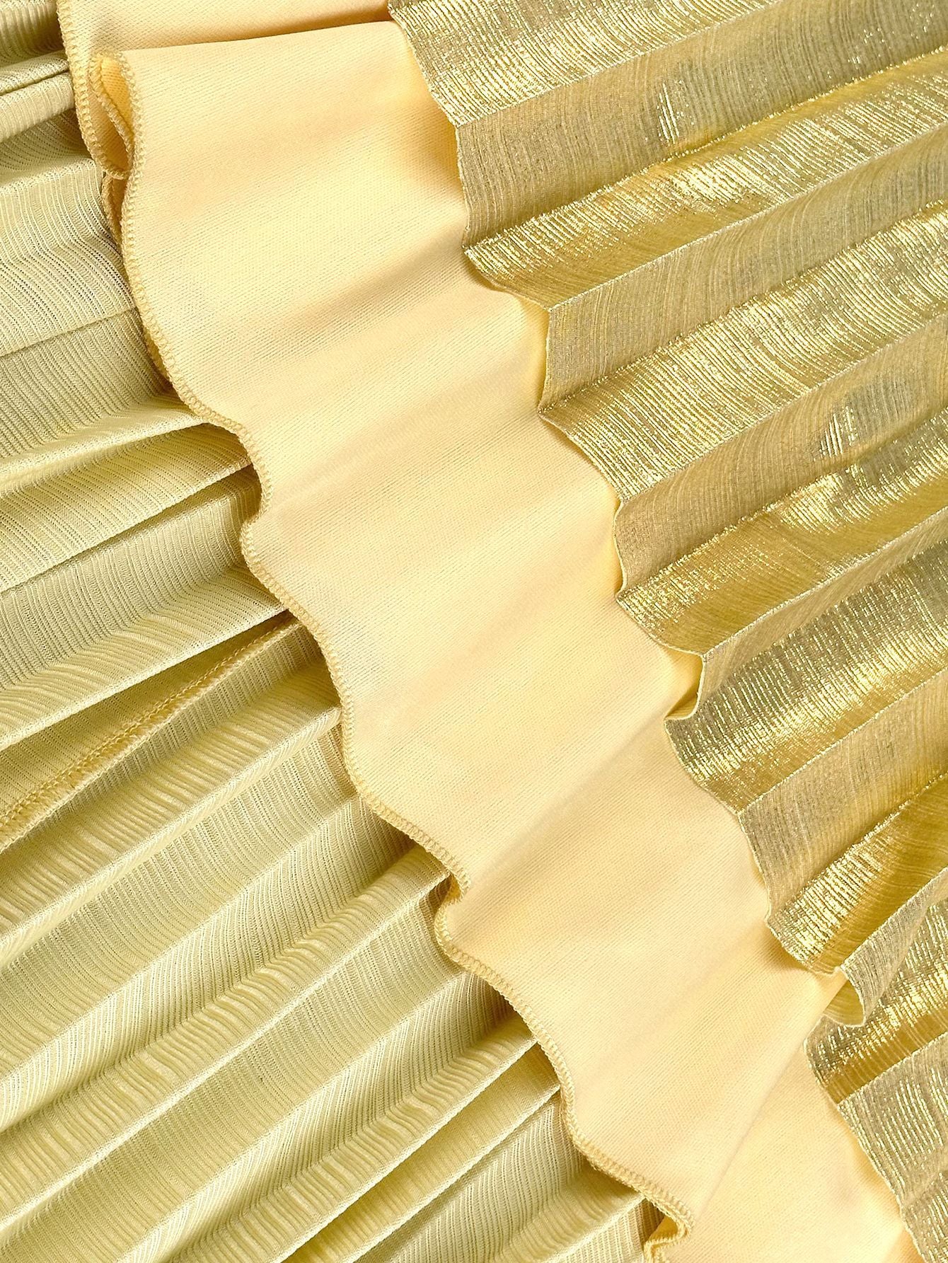 Sexy One-Shoulder Slim Pleated High-Waist Formal Party Evening Dress 16