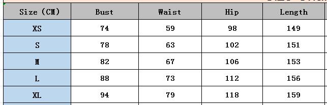 Sexy Strappy Solid Low Back Slit Evening Dress 11