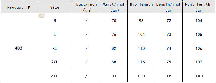 Women stretch Satin long-sleeved cape, two-piece set 13