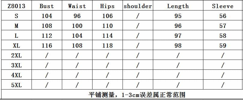 Summer TurndownCollar Print Human Head Long Sleeve Irregular Shirt 14