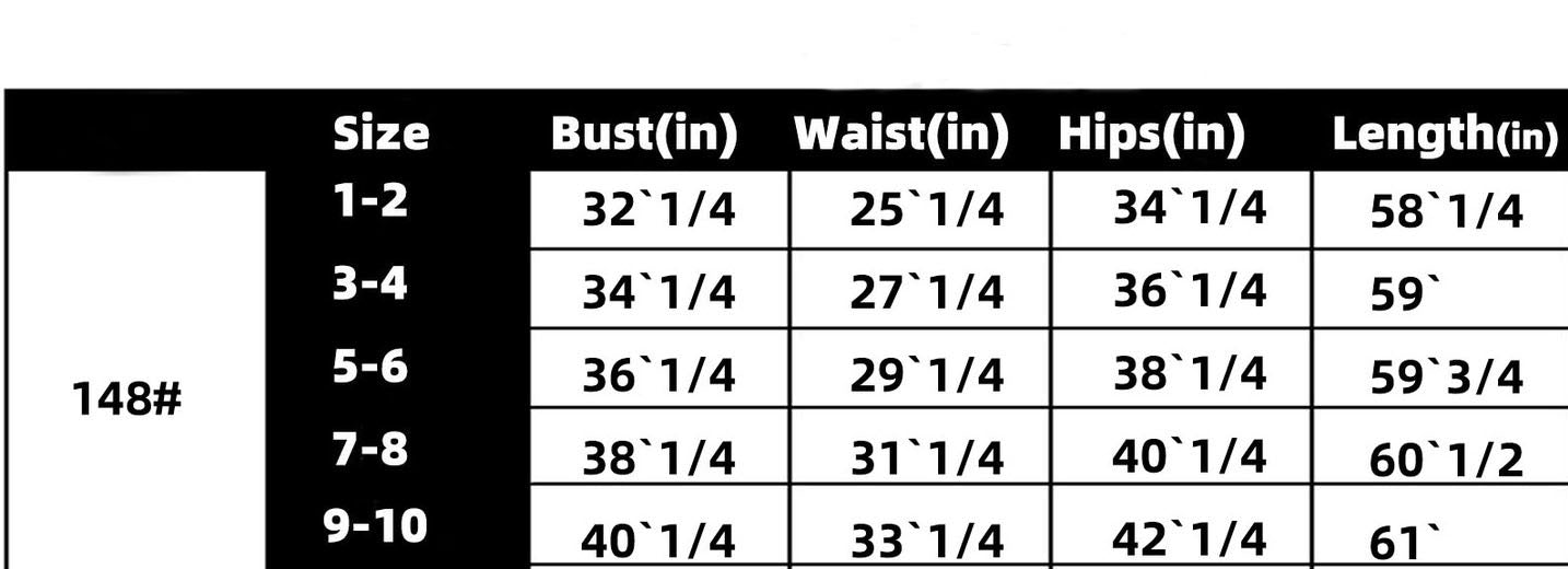 Women 's One Shoulder High Waist Front Slit Chic Dress 30