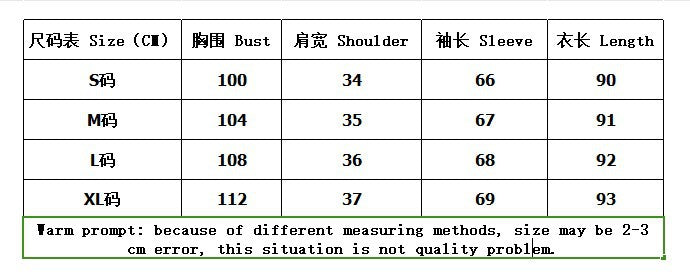 Women Long Sleeve Printed Lace-Up Pleated Dress 7