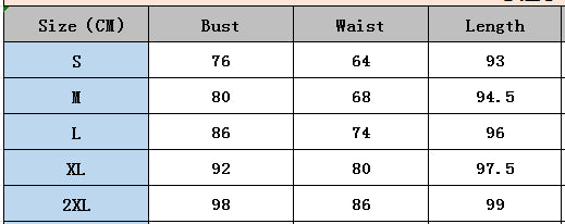 Sexy Women's Side Slit Print Strap Mid Dress 12