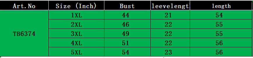 Plus Size Women Casual Polka Dot Print Dress