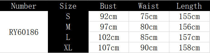 Women 's Sexy Backless Lace-Up Long Sleeve Sequin Party Dress 6