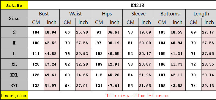 Women Solid Long-Sleeved Slit Two-Piece Set 19