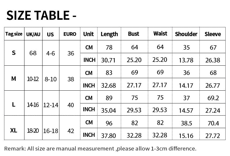 Women Long Sleeve Midi Dress 13