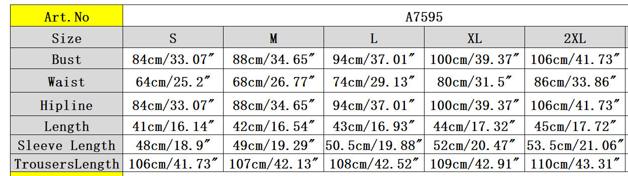 Women's Sexy Crop Top Slim-Fitting Flared Pants Two-Piece Set 13