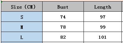 Floral Print Mesh Irregular Straps Nightdress Home Wear 17