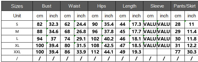 Autumn/Winter Leopard Print Stretch Shorts & Long Sleeve Top Set 10