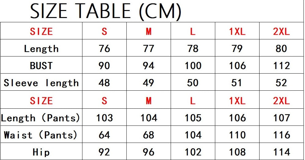 Women Denim Tassel Plaid Long Sleeve Top and Pant Two-piece Set 10