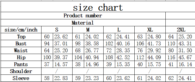 Women Elegant Satin Embroidered Long-Sleeved Top and Shorts Two-Piece Set 8