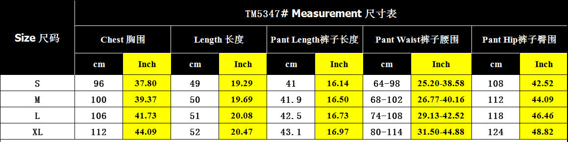 Summer Women's Casual Embroidered Sleeveless Vest Shorts Two-Piece Set 7