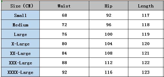 Women's Classic High Waist Slim Cropped Ripped Trousers Women's Pull Up Pants 15