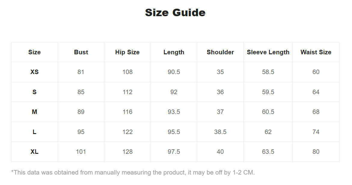 Fashion Sexy Polka Dot Rhinestone Black Sexy Mesh Slim Waist Party Dress 10