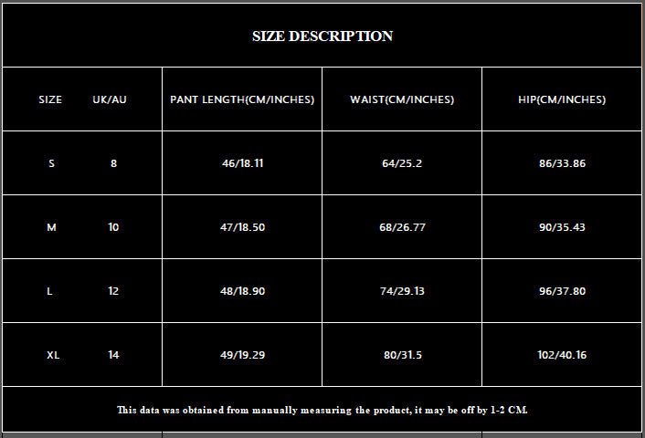 Women sequined bodycon skirt 8