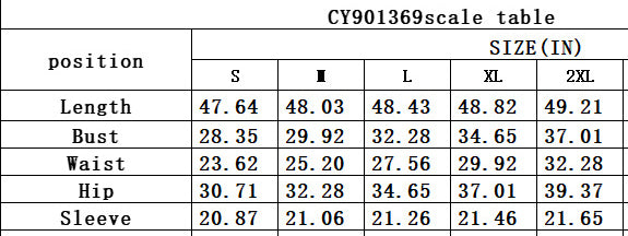 Summer Off Shoulder Slit Slim Sexy See-Through Dress With Underwear 10