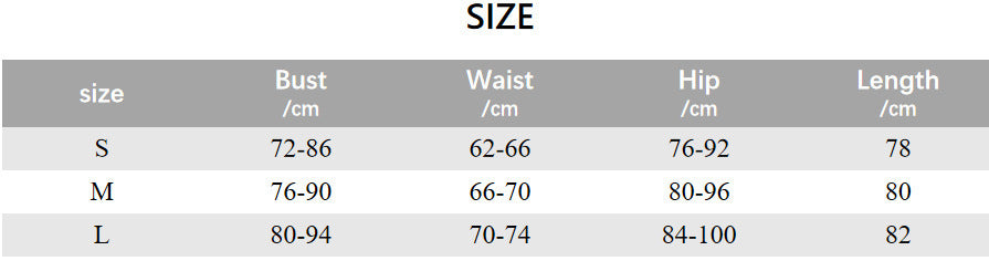 Women Spring Solid Slash Shoulder Bodycon Dress 8