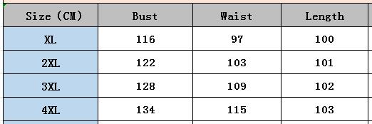 Women Striped Peter Pan Collar Lace-Up Puff Short Sleeve Vintage Dress 12