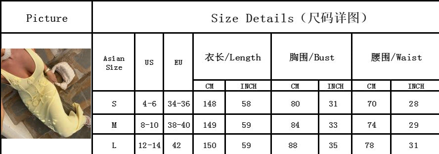 Solid Color Knitting Flower Beach Dress Cover-Up Sunscreen Clothing 14