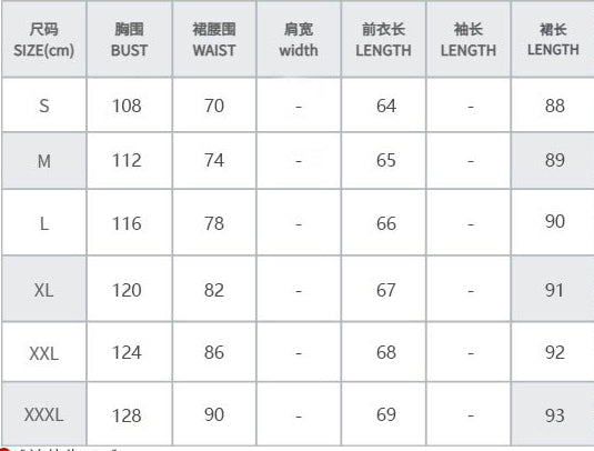 Summer women's fashion print sexy v-neck midi dress 9