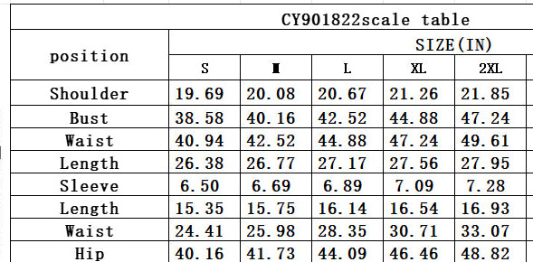 Women Casual Beaded Round Neck Short Sleeve Top and Shorts Two-Piece Set 9