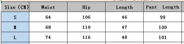 Spring Summer Women's Halter Neck Lace-Up Sexy Low Back Sleeveless Top Pants Set 18