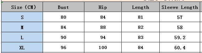 Women's plaid print slim long sleeve bodycon dress 4