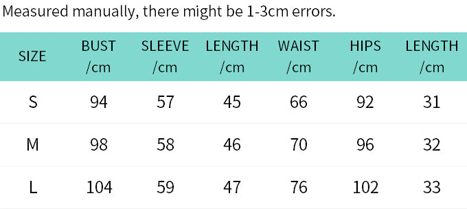 Women Sexy Hooded Long-Sleeved Crop Top and Skirt Two-Piece Casual Set 14