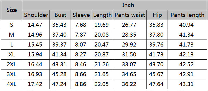 Women'S Spring Summer Short Sleeve Zip Top Bell Bottom Pants Casual Two-Piece Set 16