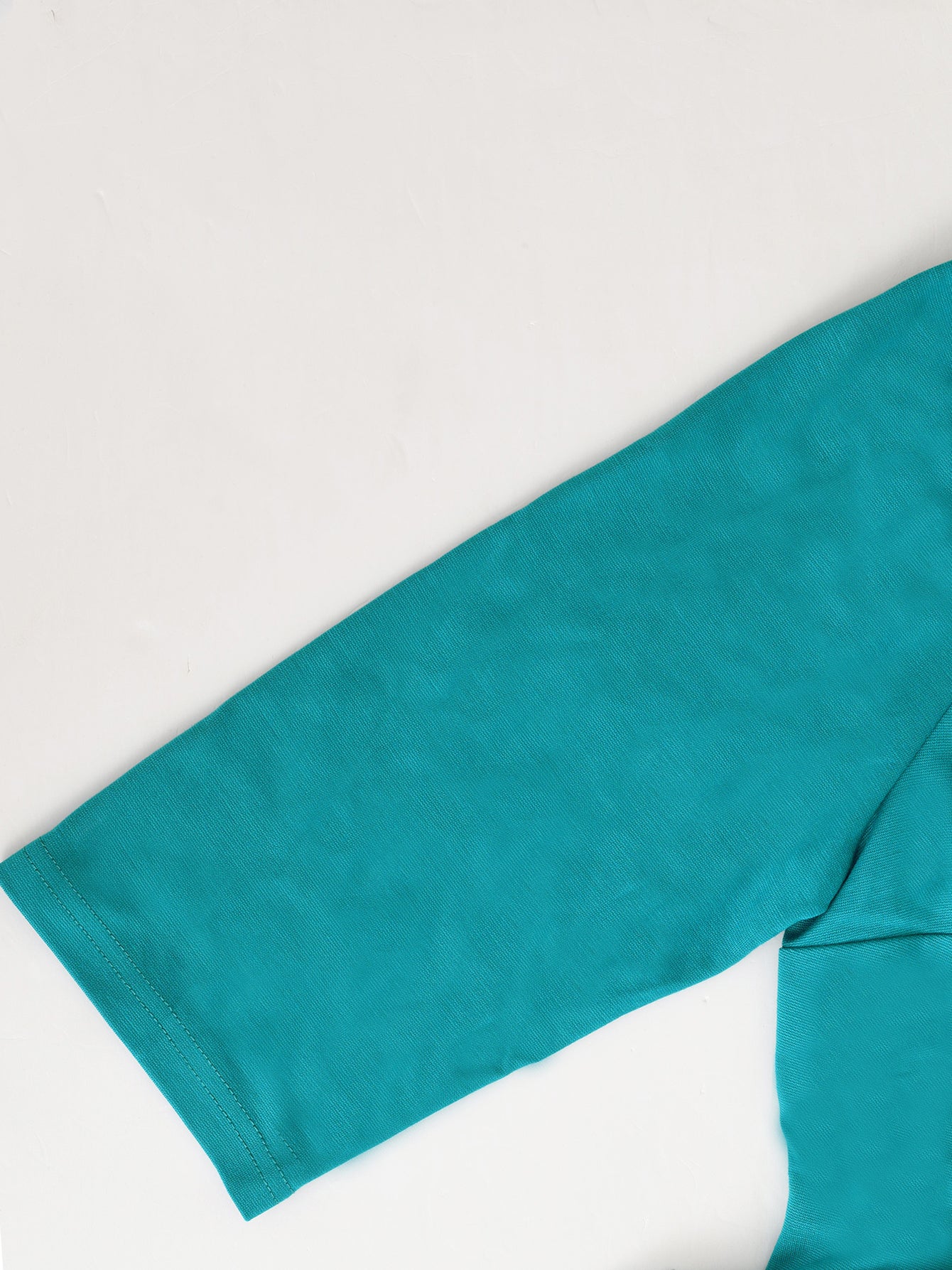 Plus Size Women's Autumn Square Neck Contrast Geometric Pattern Chic Elegant Bodycon Dress 13