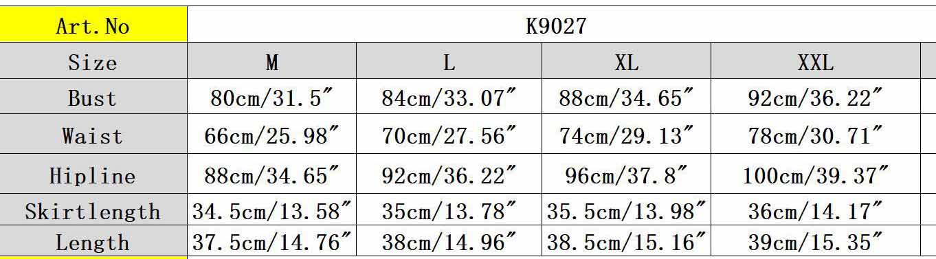 Women Sexy Solid Sleeveless Shirt Slim Nightclub Skirt Two Piece Set 12