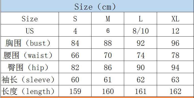 Long Sleeve V-Neck Long Sequin Formal Party Fishtail Evening Gown Bridesmaid Dresses 7