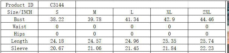 Women'S Printed Ribbed Casual Jacket 5