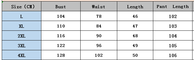 Women Summer Round Neck Dress 10