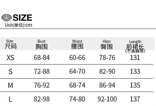 Women fall French lace patchwork dress 12