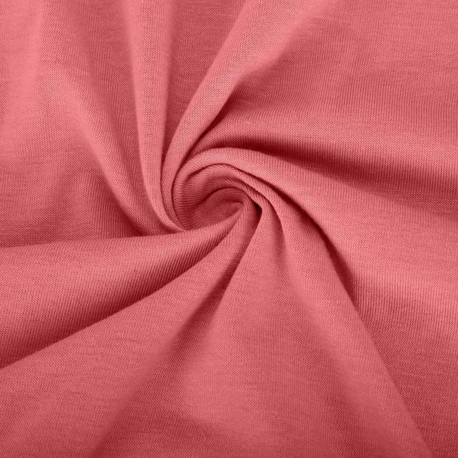 Women Summer Short Sleeve Dress 18