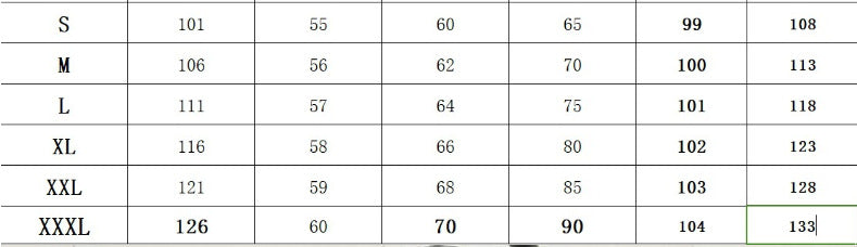 Women Summer Style Top and Belt Pant Two-Piece Set 23