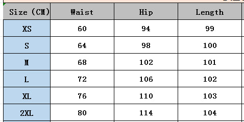 Women's High Waist Washed Ripped Loose Wide Leg Denim Pants 4