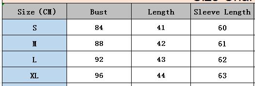 Women Sexy Suspender Skirt and Coat Two-piece Set 9