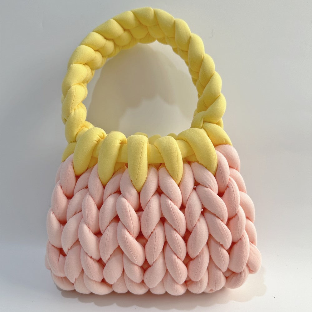 Seamless Knitting Buttocks Moisture-Wicking Yoga Pants Sexy Sports Fitness Leggings 10