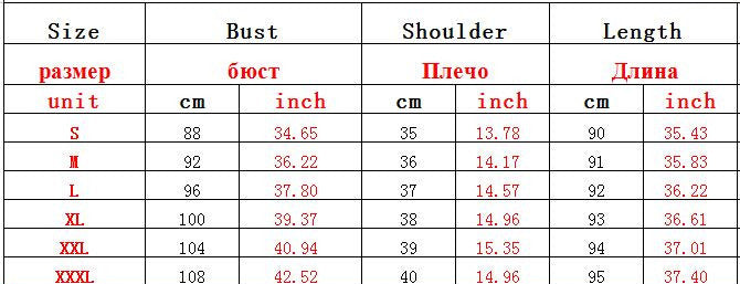 Women Autumn and Winter Faux Furry Vest Patchwork Sleeveless Long Jacket 6