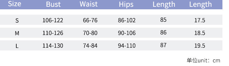 Women Summer Tie-Dye Gathered Bodycon Dress 18