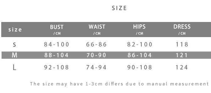 Women'S Spring Summer Style Nightclub Fashion Sexy See-Through Slim Strap Long Dress 6